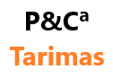 P&Cª Tarimas